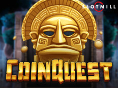 Best casino slots to play online. Casino on net.52